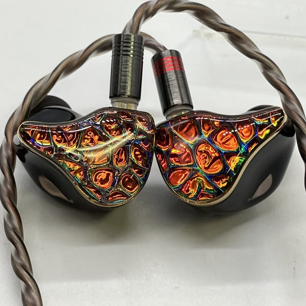【中古】PRS 5【日本橋】