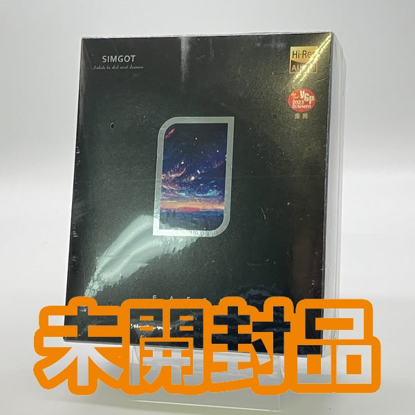 【中古】EA500【日本橋】