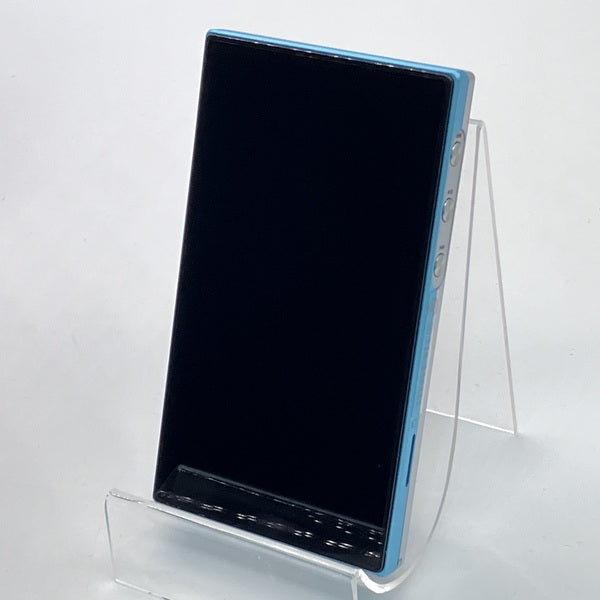 【中古】JM21 2026 Blue 【FIO-JM21-2026-L】【秋葉原】