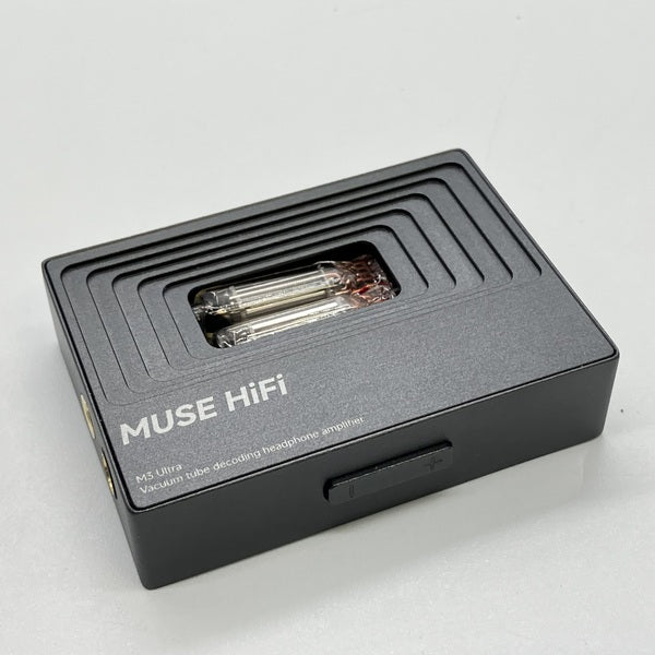 【中古】M3 Ultra【日本橋】