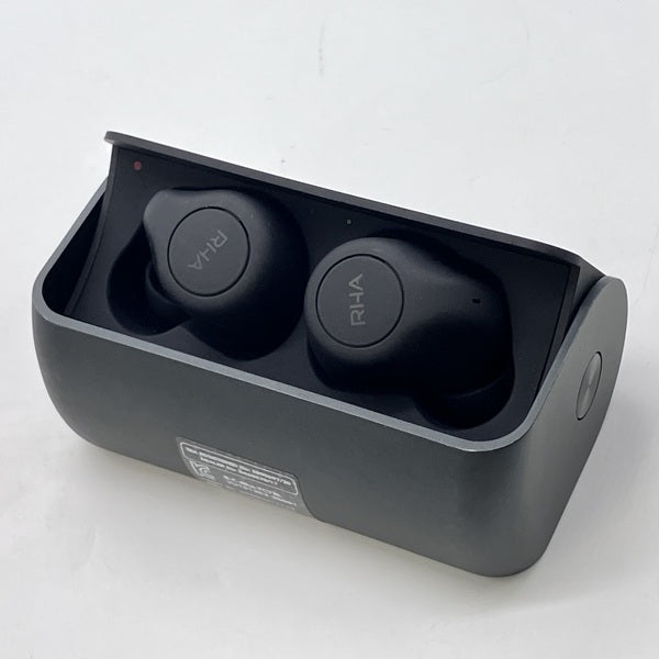 【中古】TrueControl ANC【日本橋】