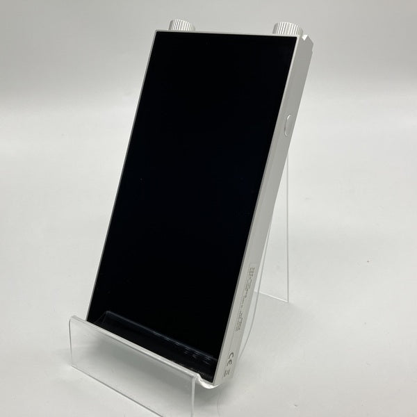 【中古】PD20 Silver【IRV-AK-PD20-SV】【秋葉原】