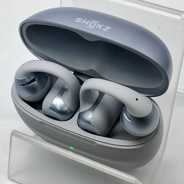【中古】OpenDots 2 Gray【SKZ-EP-000071】【秋葉原】