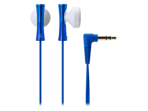 ATH-J100