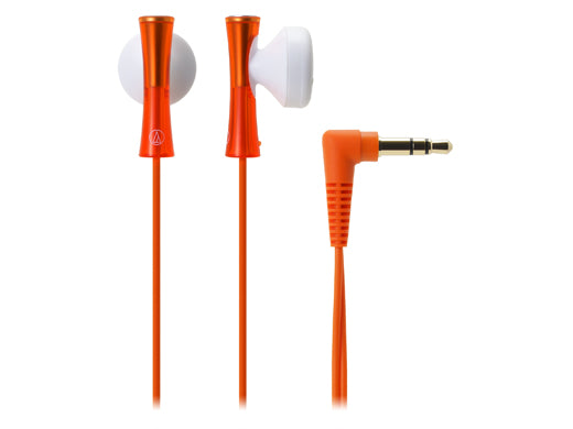 ATH-J100