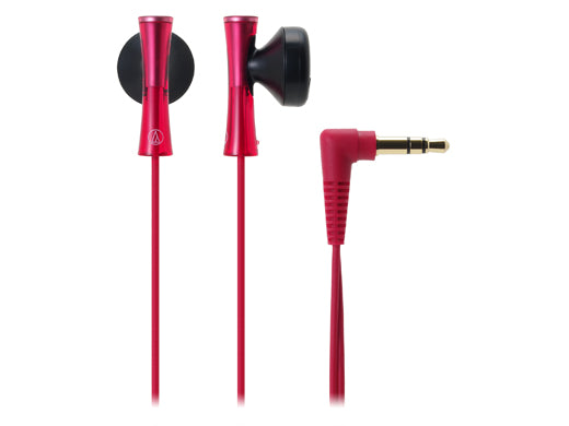 ATH-J100
