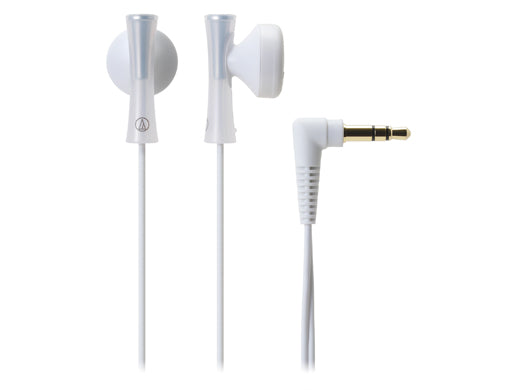 ATH-J100
