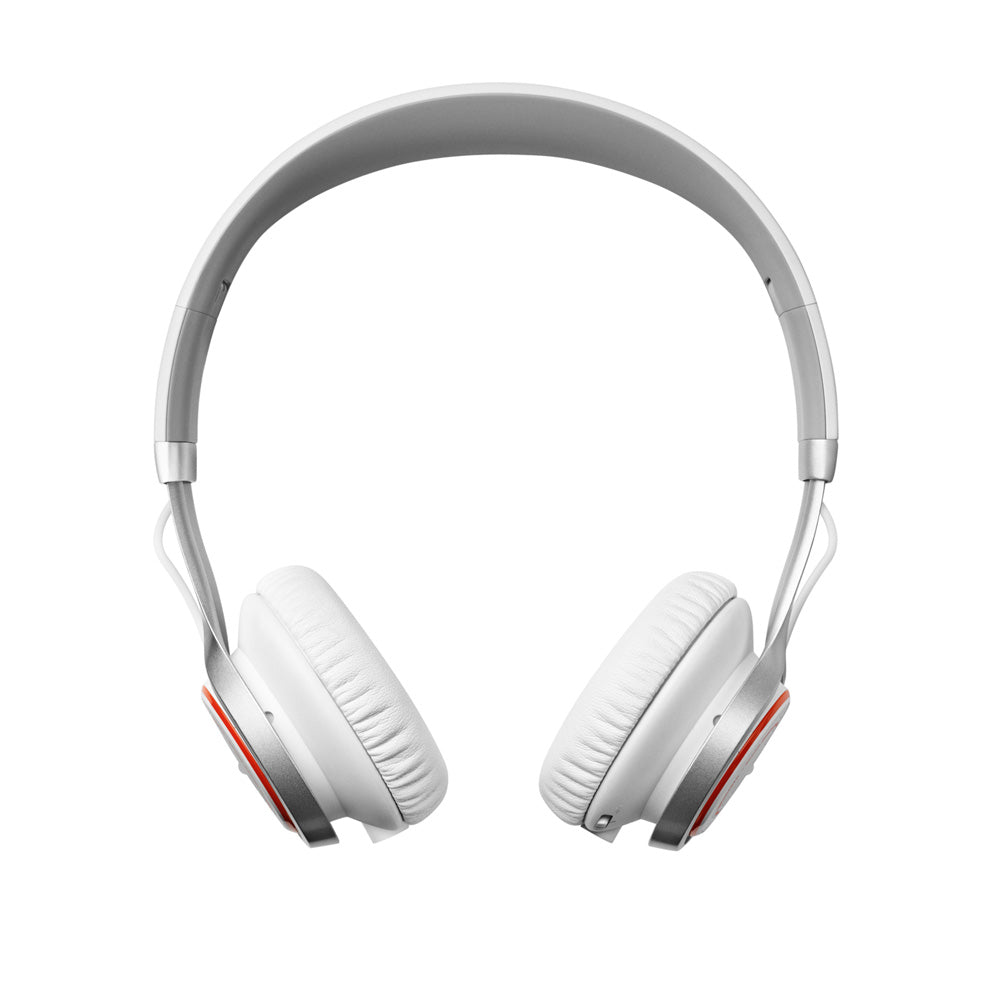 JABRA REVO WIRELESS