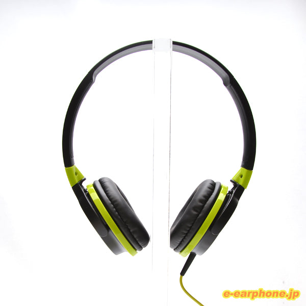 ATH-S100