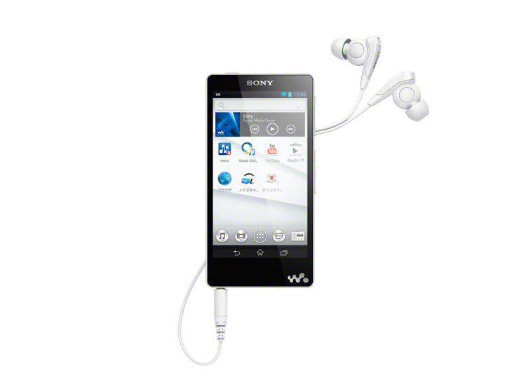 NW-F887