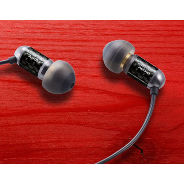 ZH-BX510-CS【CARBO SINGOLO】