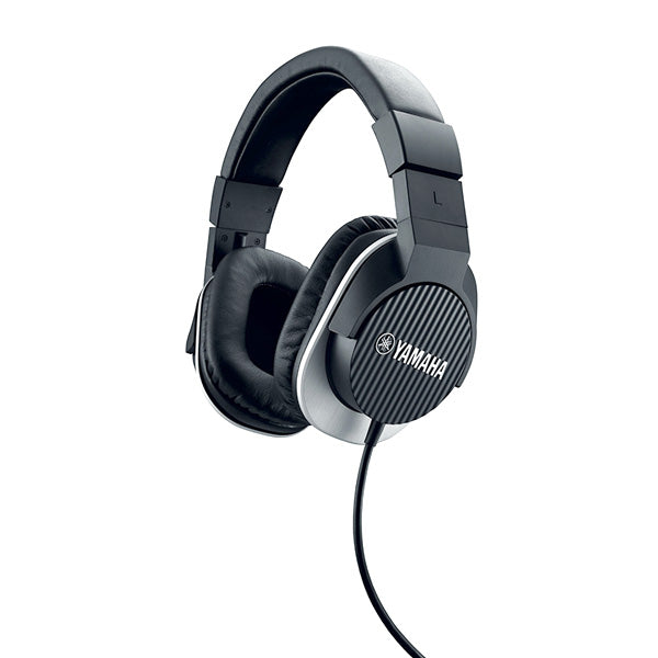 HPH-MT220
