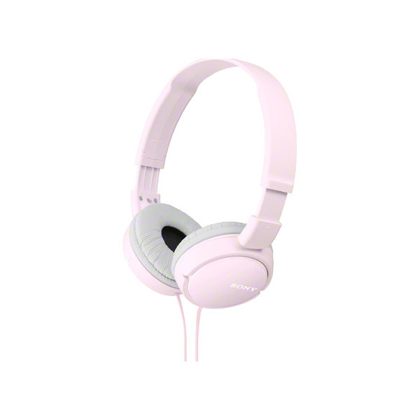 MDR-ZX110
