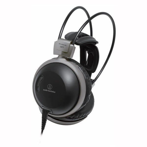 ATH-D900USB