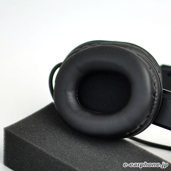 ATH-M20X