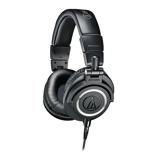 ATH-M50X【期間限定セール！～6/16まで！】
