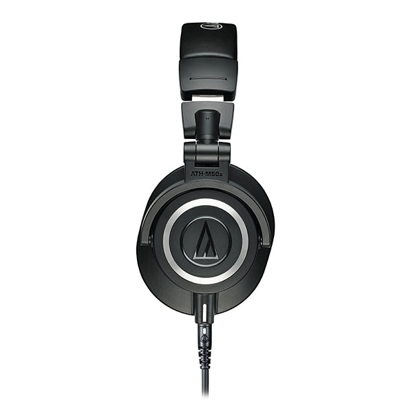 ATH-M50X【期間限定セール！～6/16まで！】