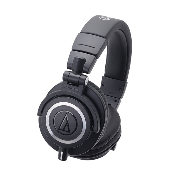 ATH-M50X【期間限定セール！～6/16まで！】
