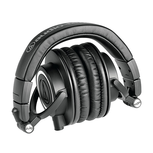 ATH-M50X【期間限定セール！～6/16まで！】