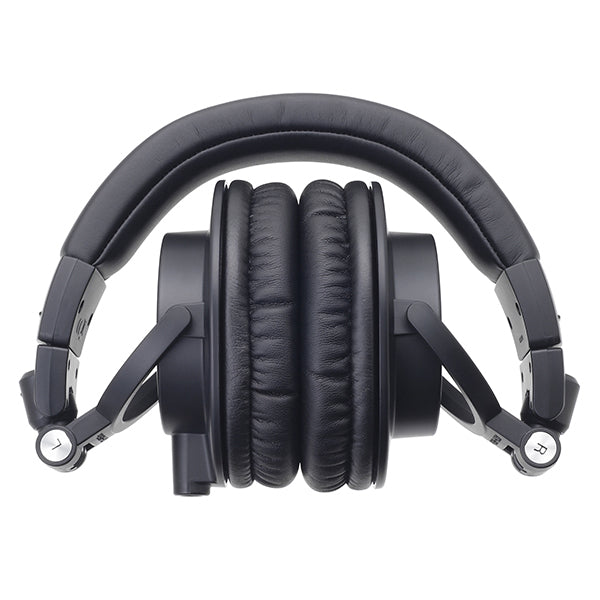 ATH-M50X【期間限定セール！～6/16まで！】