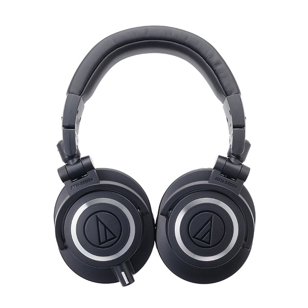 ATH-M50X【期間限定セール！～6/16まで！】