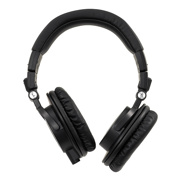 ATH-M50X【期間限定セール！～6/16まで！】