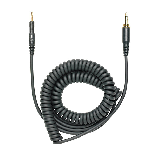 ATH-M50X【期間限定セール！～6/16まで！】