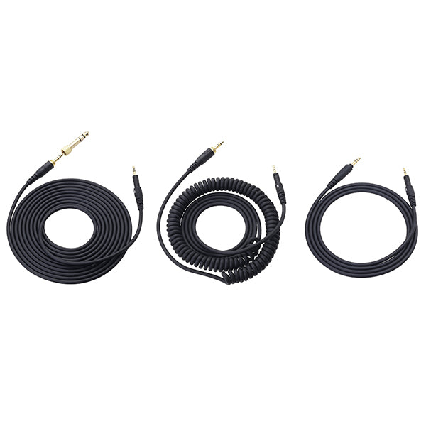 ATH-M50X【期間限定セール！～6/16まで！】