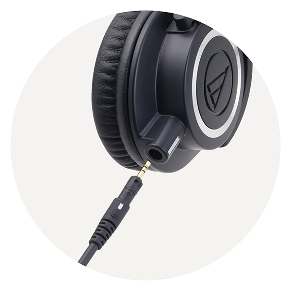 ATH-M50X【期間限定セール！～6/16まで！】
