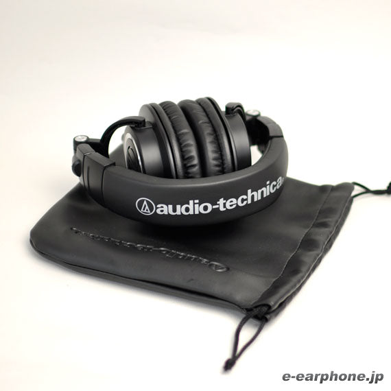 ATH-M50X【期間限定セール！～6/16まで！】