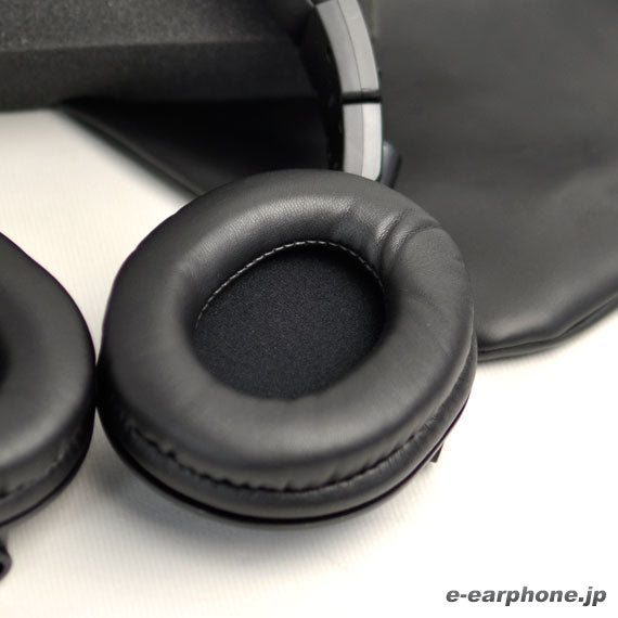 ATH-M50X【期間限定セール！～6/16まで！】
