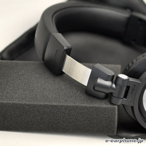 ATH-M50X【期間限定セール！～6/16まで！】