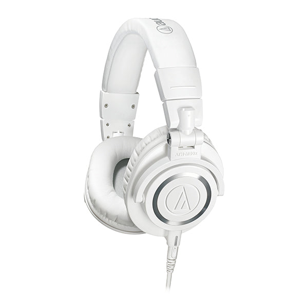 ATH-M50X【期間限定セール！～6/16まで！】