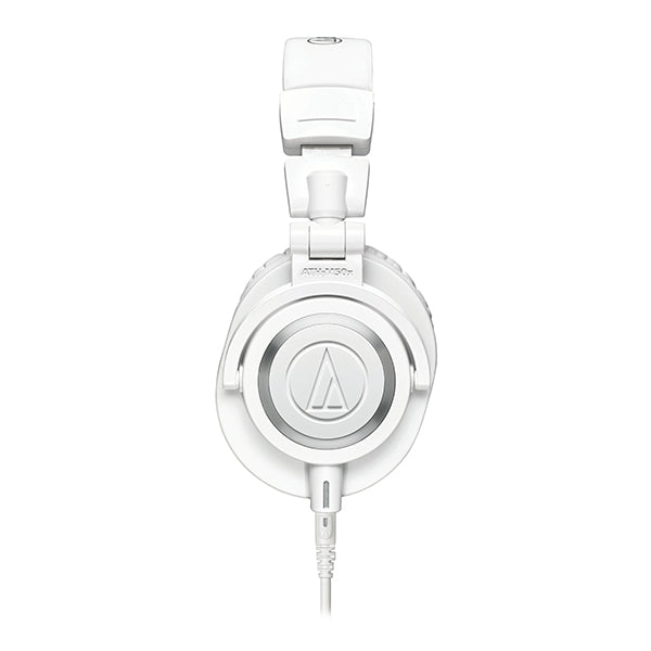 ATH-M50X【期間限定セール！～6/16まで！】