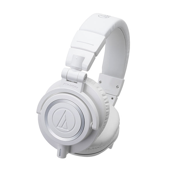 ATH-M50X【期間限定セール！～6/16まで！】