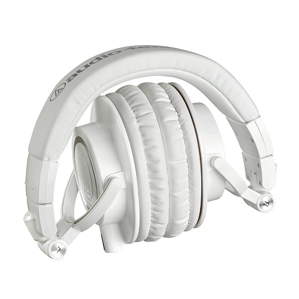 ATH-M50X【期間限定セール！～6/16まで！】
