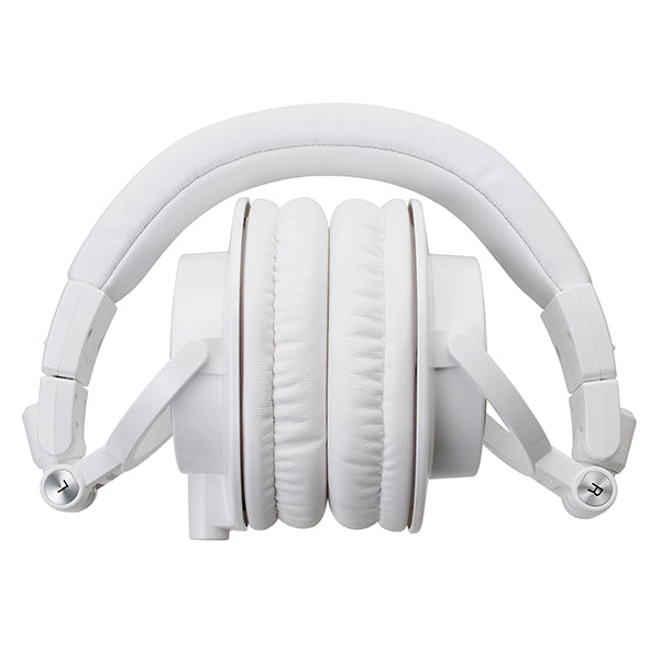 ATH-M50X【期間限定セール！～6/16まで！】