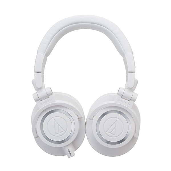 ATH-M50X【期間限定セール！～6/16まで！】