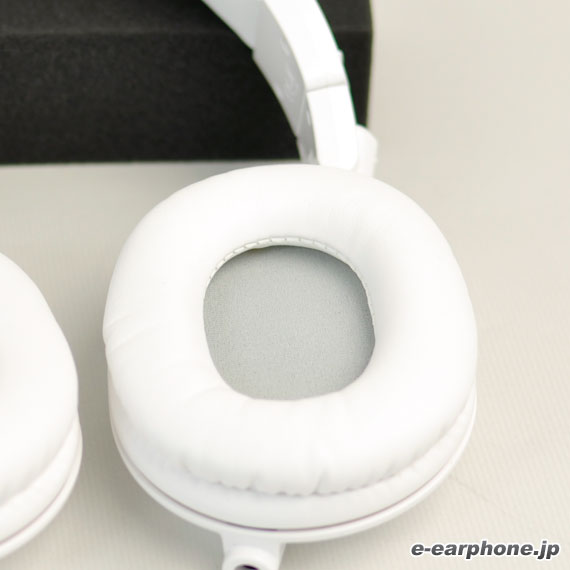 ATH-M50X【期間限定セール！～6/16まで！】