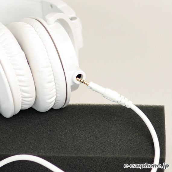 ATH-M50X【期間限定セール！～6/16まで！】
