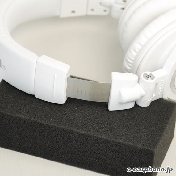 ATH-M50X【期間限定セール！～6/16まで！】