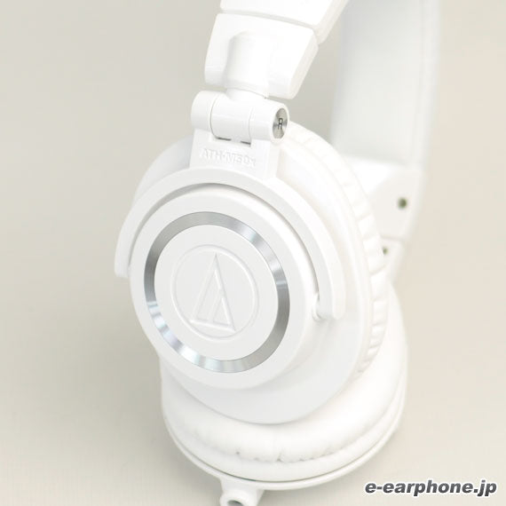 ATH-M50X【期間限定セール！～6/16まで！】