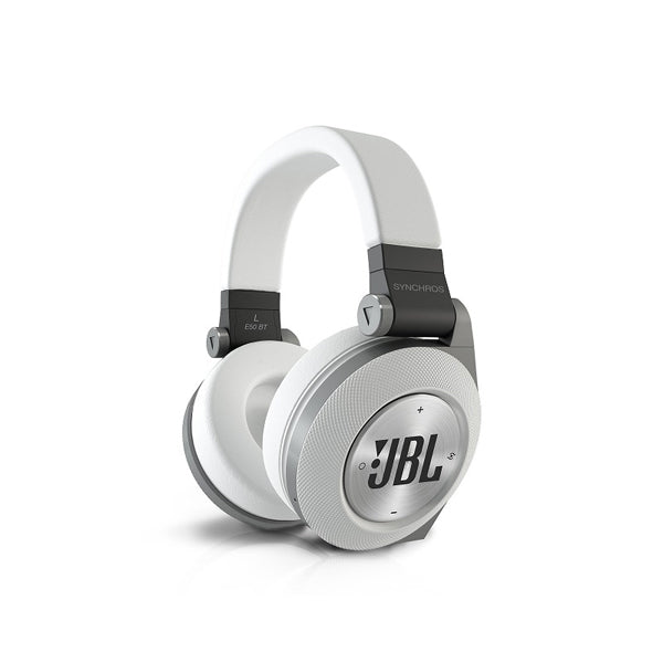 Synchros E50BT