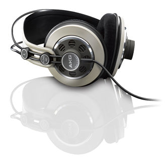 K242HD
