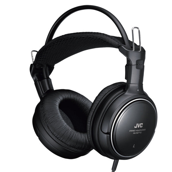 HA-RZ710