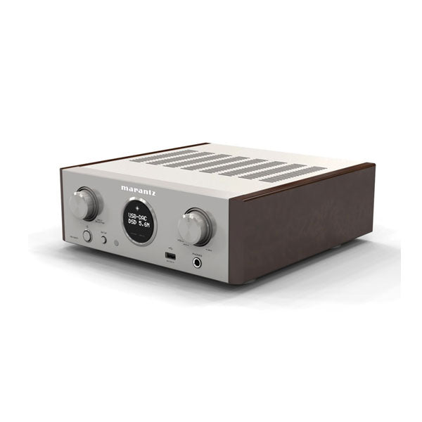 HD-DAC1