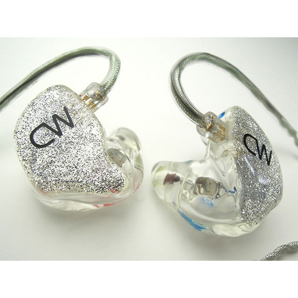 canal works CW-L02