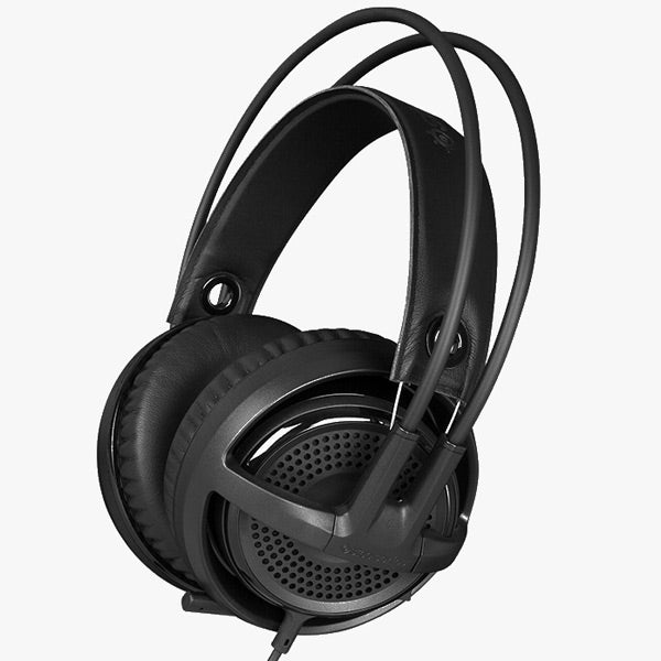 Siberia v3