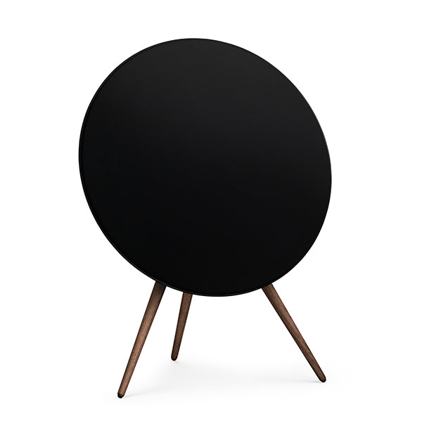 BeoPlay A9 mkⅡ