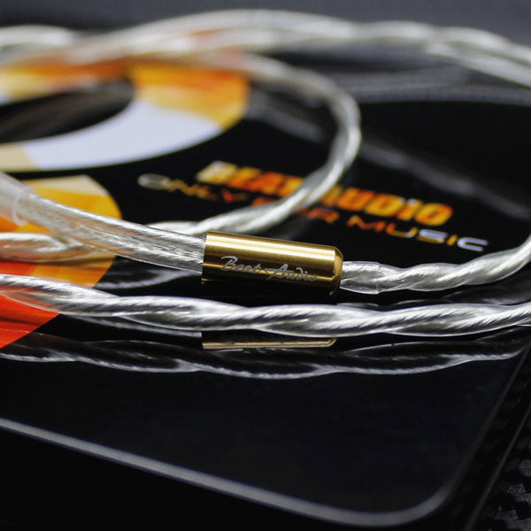 Oslo lll for Shure - SONY NW-ZX2 BEA-2990
